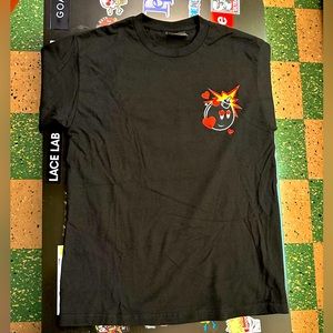 Men’s The Hundreds size Medium